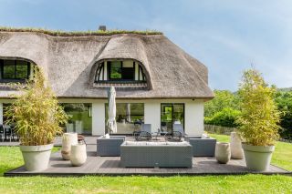 house 7 Rooms for sale on BIHOREL (76420)