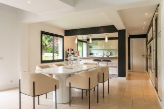 house 7 Rooms for sale on BIHOREL (76420)