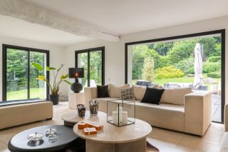 house 7 Rooms for sale on BIHOREL (76420)