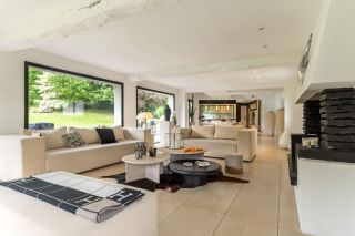 maison 7 Pièces en vente sur BIHOREL (76420)