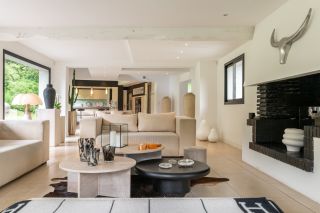 maison 7 Pièces en vente sur BIHOREL (76420)