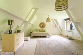 house 7 Rooms for sale on BIHOREL (76420)