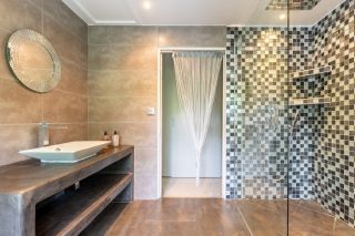 maison 7 Pièces en vente sur BIHOREL (76420)