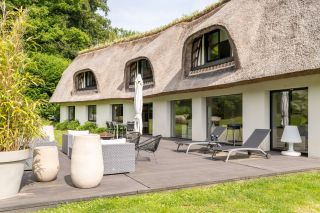 house 7 Rooms for sale on BIHOREL (76420)