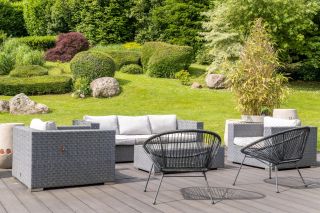 maison 7 Pièces en vente sur BIHOREL (76420)