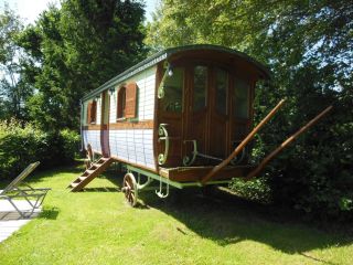 maison normande 9 Pièces en vente sur PONT L EVEQUE (14130)