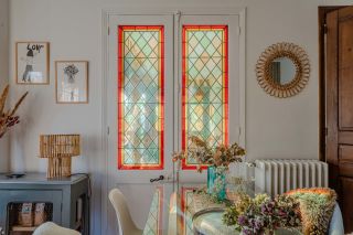 maison normande 9 Pièces en vente sur PONT L EVEQUE (14130)