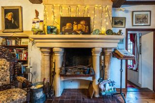 house 9 Rooms for sale on BAYEUX (14400)