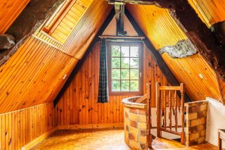 house 9 Rooms for sale on BAYEUX (14400)