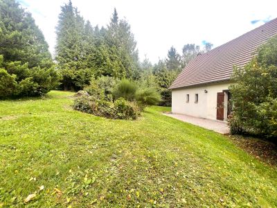 Sale House Coquainvilliers 5&nbsp;Rooms 96&nbsp;m²