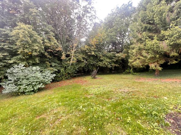 Sale House Coquainvilliers 5&nbsp;Rooms 96&nbsp;m²