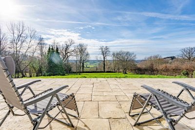 Sale House Le Mesnil-sur-Blangy 8&nbsp;Rooms 280&nbsp;m²