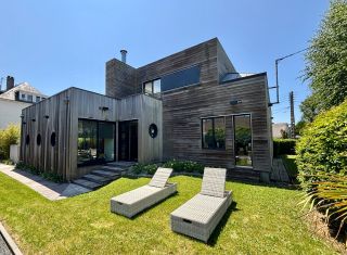 maison 8 Pièces en vente sur CAEN (14000)