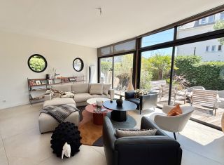 maison 8 Pièces en vente sur CAEN (14000)