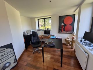 maison 8 Pièces en vente sur CAEN (14000)