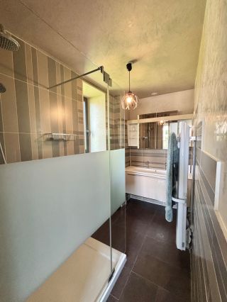 maison 8 Pièces en vente sur CAEN (14000)