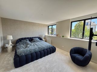 maison 8 Pièces en vente sur CAEN (14000)