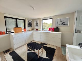 maison 8 Pièces en vente sur CAEN (14000)