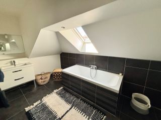 maison 8 Pièces en vente sur CAEN (14000)