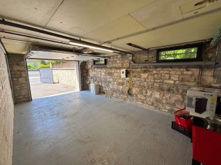 maison 8 Pièces en vente sur CAEN (14000)