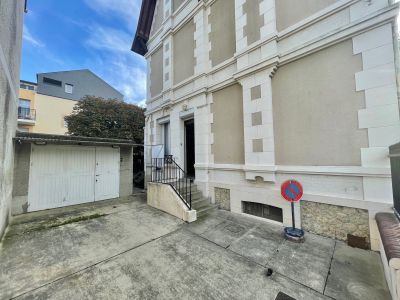 Sale House Deauville 6&nbsp;Rooms 150&nbsp;m²