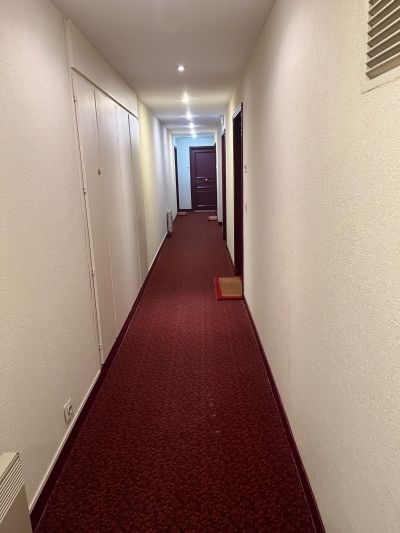 Sale Studio Deauville 1&nbsp;room 23.44&nbsp;m²