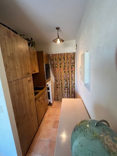 Sale Studio Deauville 1&nbsp;room 23.44&nbsp;m²
