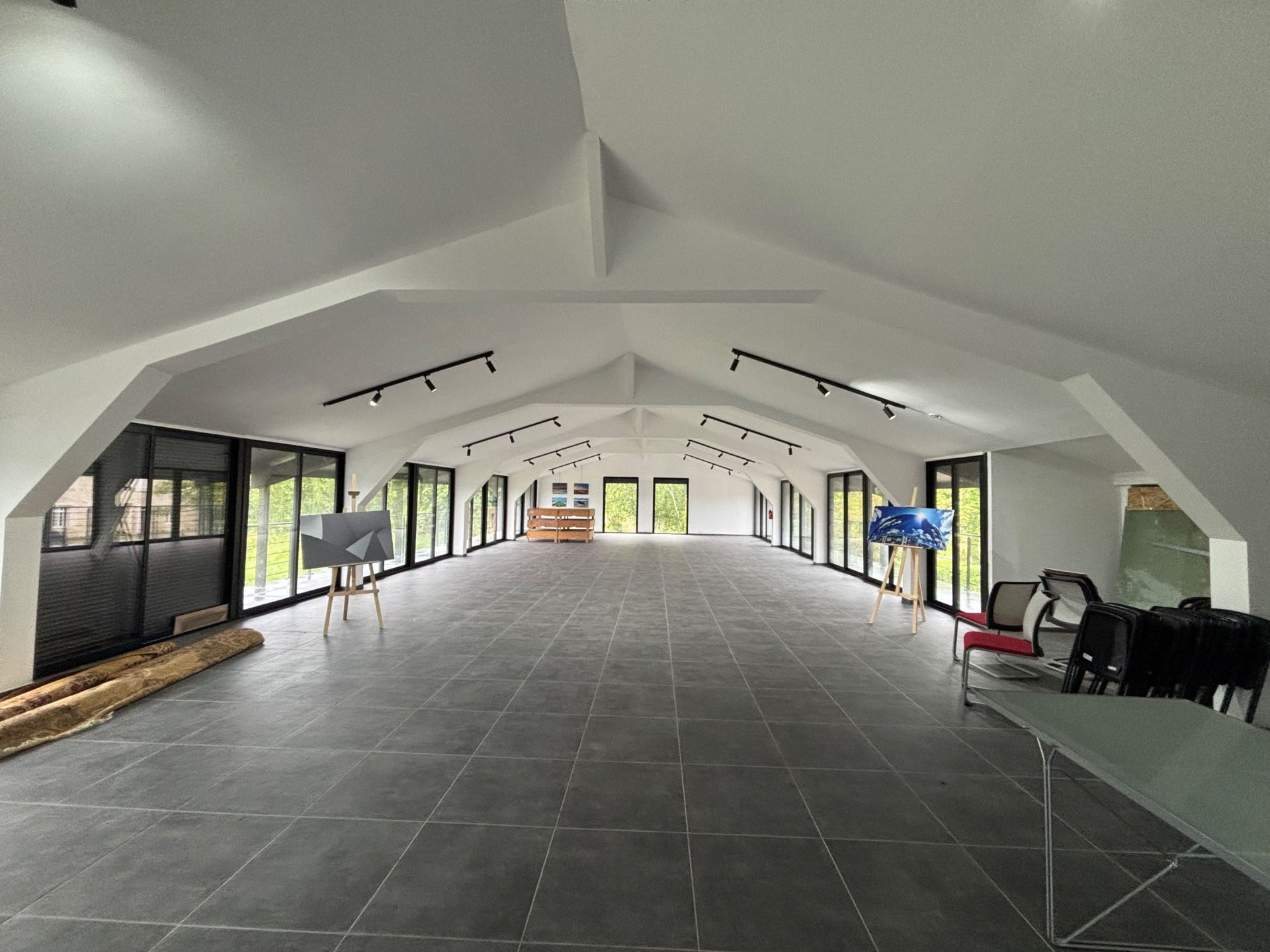 house 7 Rooms for sale on CARENTAN LES MARAIS (50500)