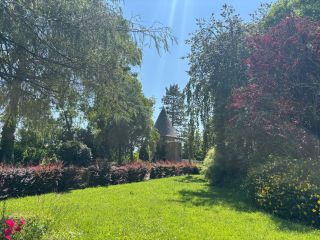 house 7 Rooms for sale on CARENTAN LES MARAIS (50500)