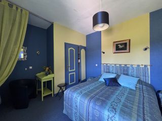 house 7 Rooms for sale on CARENTAN LES MARAIS (50500)