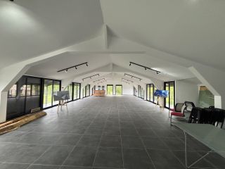 house 7 Rooms for sale on CARENTAN LES MARAIS (50500)