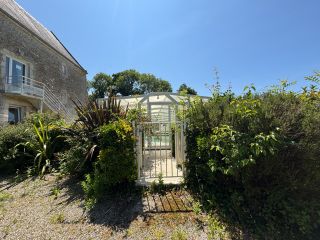 house 7 Rooms for sale on CARENTAN LES MARAIS (50500)