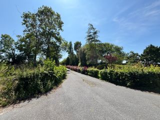 house 7 Rooms for sale on CARENTAN LES MARAIS (50500)