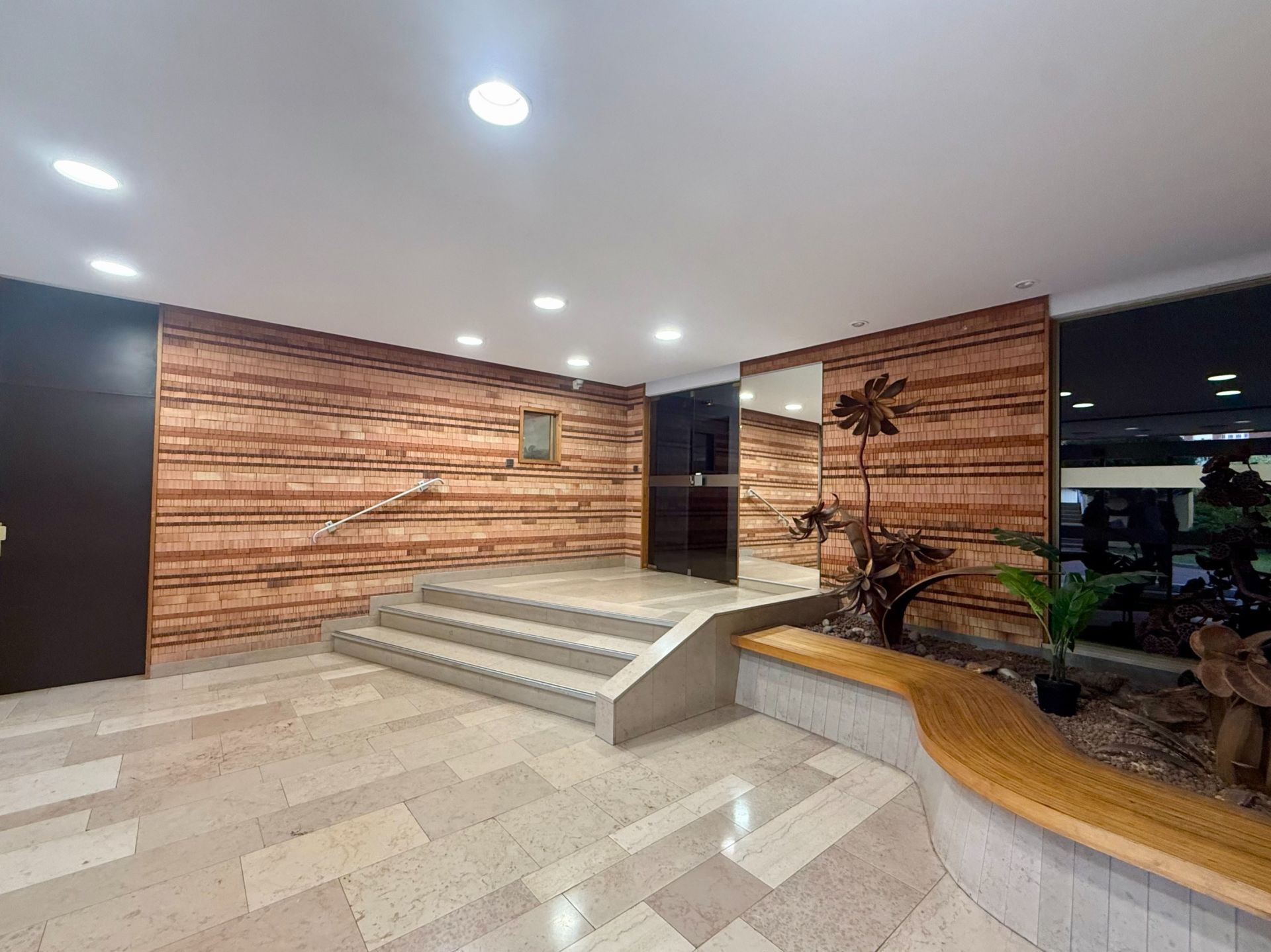 apartment 5 Rooms for sale on ROUEN (76000)