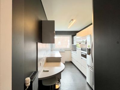 Sale Apartment Rouen 5 Rooms 127 m²