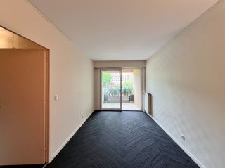 apartment 5 Rooms for sale on ROUEN (76000)