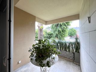 apartment 5 Rooms for sale on ROUEN (76000)