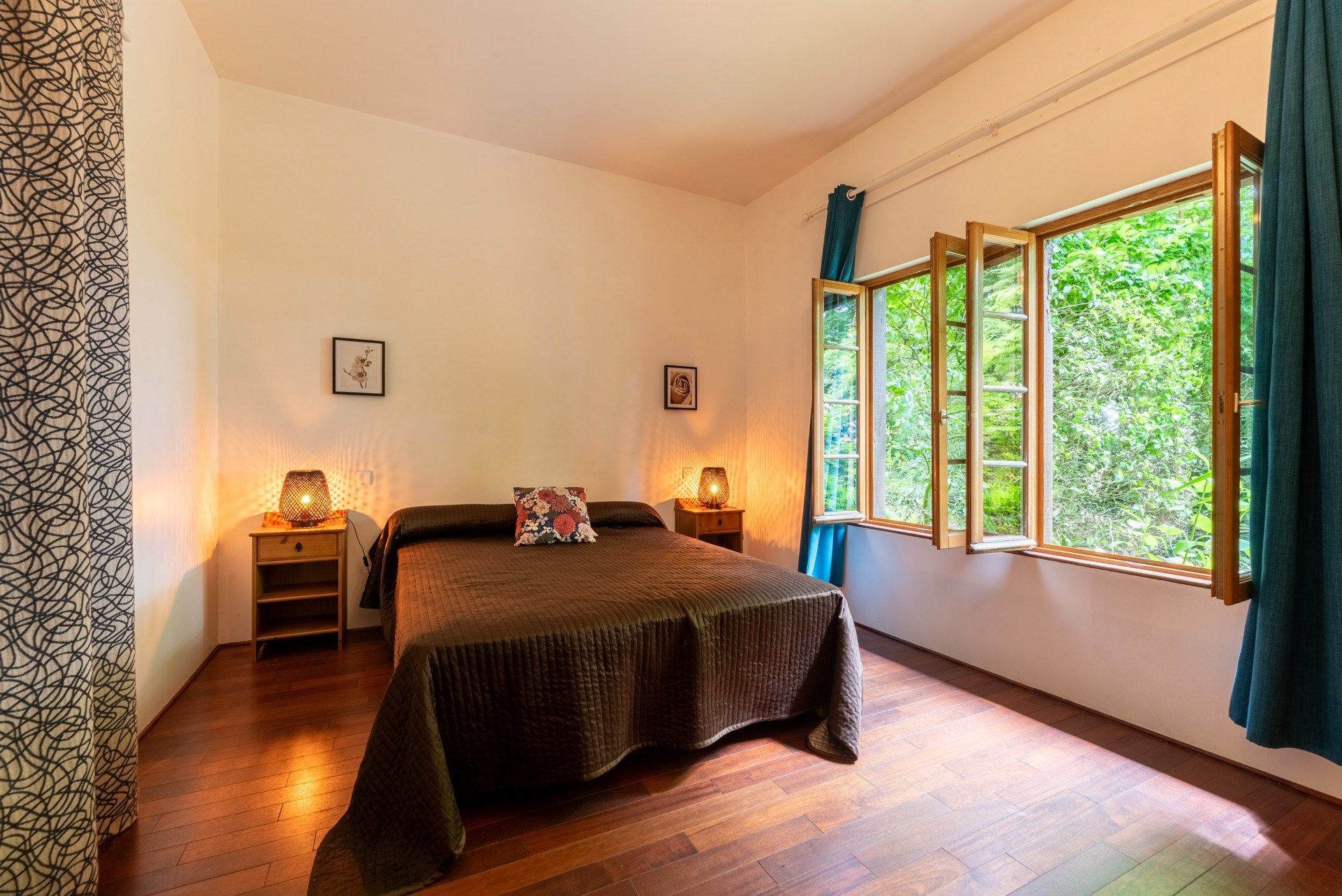 house 7 Rooms for sale on GONNEVILLE SUR SCIE (76590)