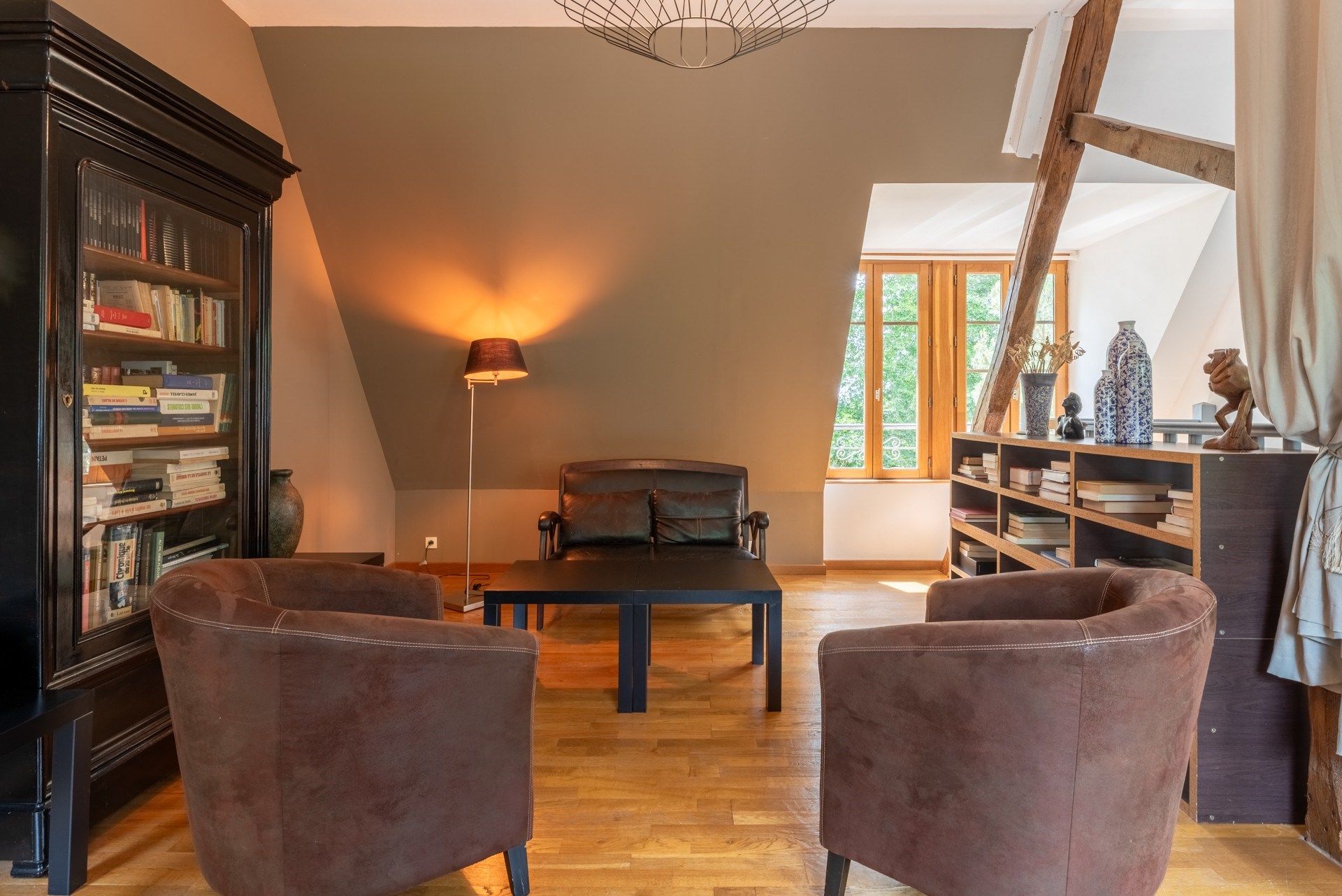 house 7 Rooms for sale on GONNEVILLE SUR SCIE (76590)