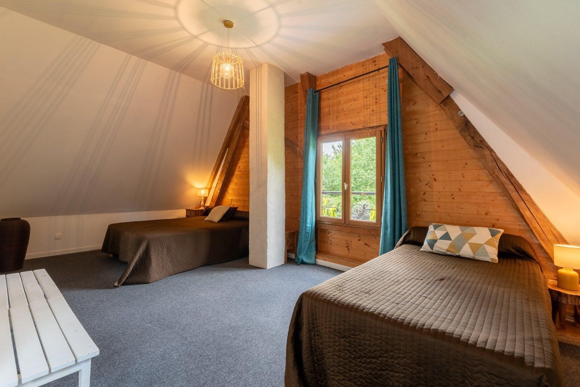 house 7 Rooms for sale on GONNEVILLE SUR SCIE (76590)