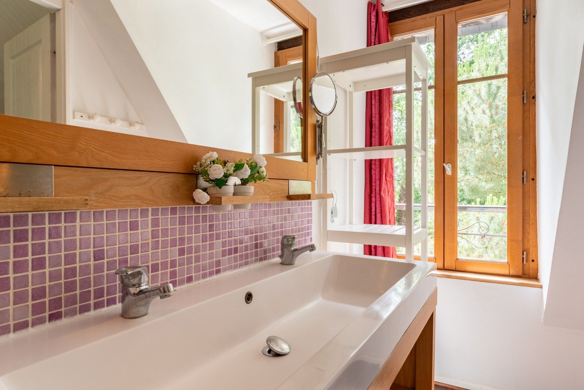 house 7 Rooms for sale on GONNEVILLE SUR SCIE (76590)
