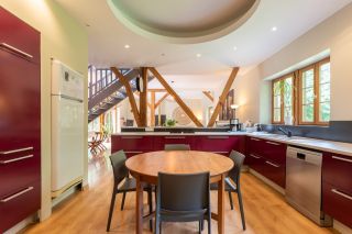 maison 7 Pièces en vente sur GONNEVILLE SUR SCIE (76590)