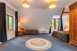 house 7 Rooms for sale on GONNEVILLE SUR SCIE (76590)