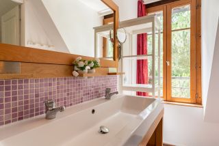 house 7 Rooms for sale on GONNEVILLE SUR SCIE (76590)