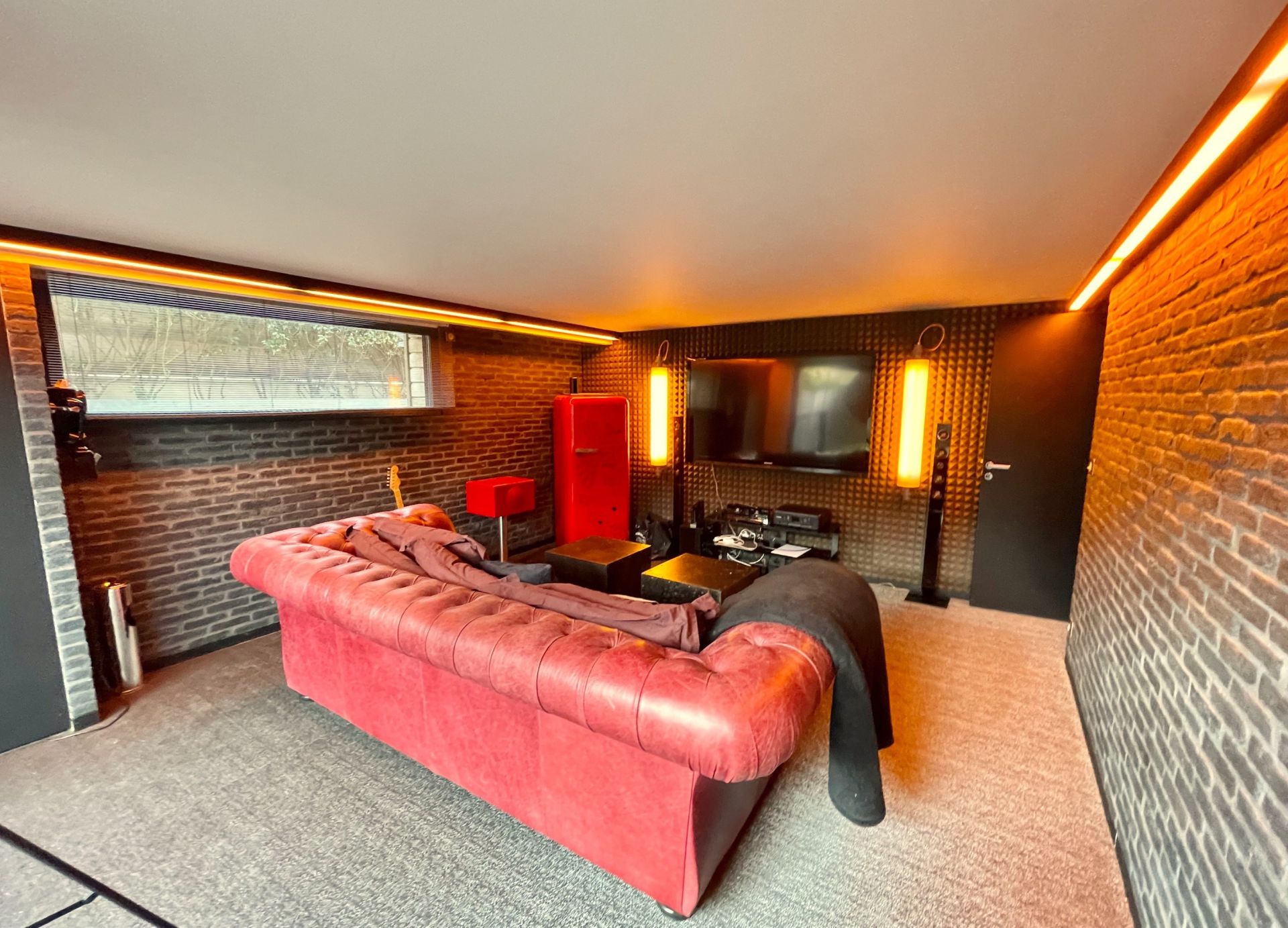 maison 7 Pièces en vente sur VILLERS SUR MER (14640)