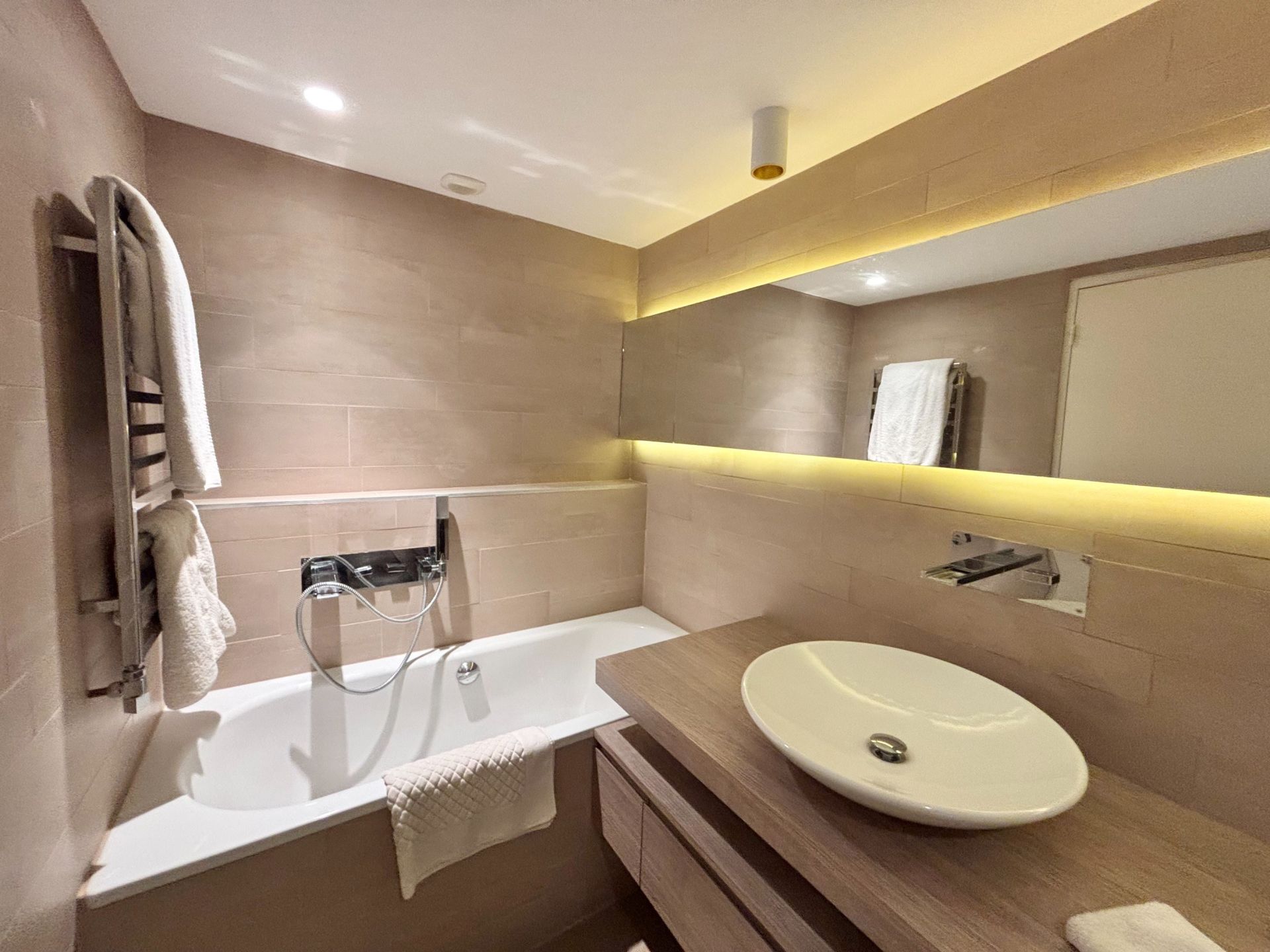 maison 7 Pièces en vente sur VILLERS SUR MER (14640)