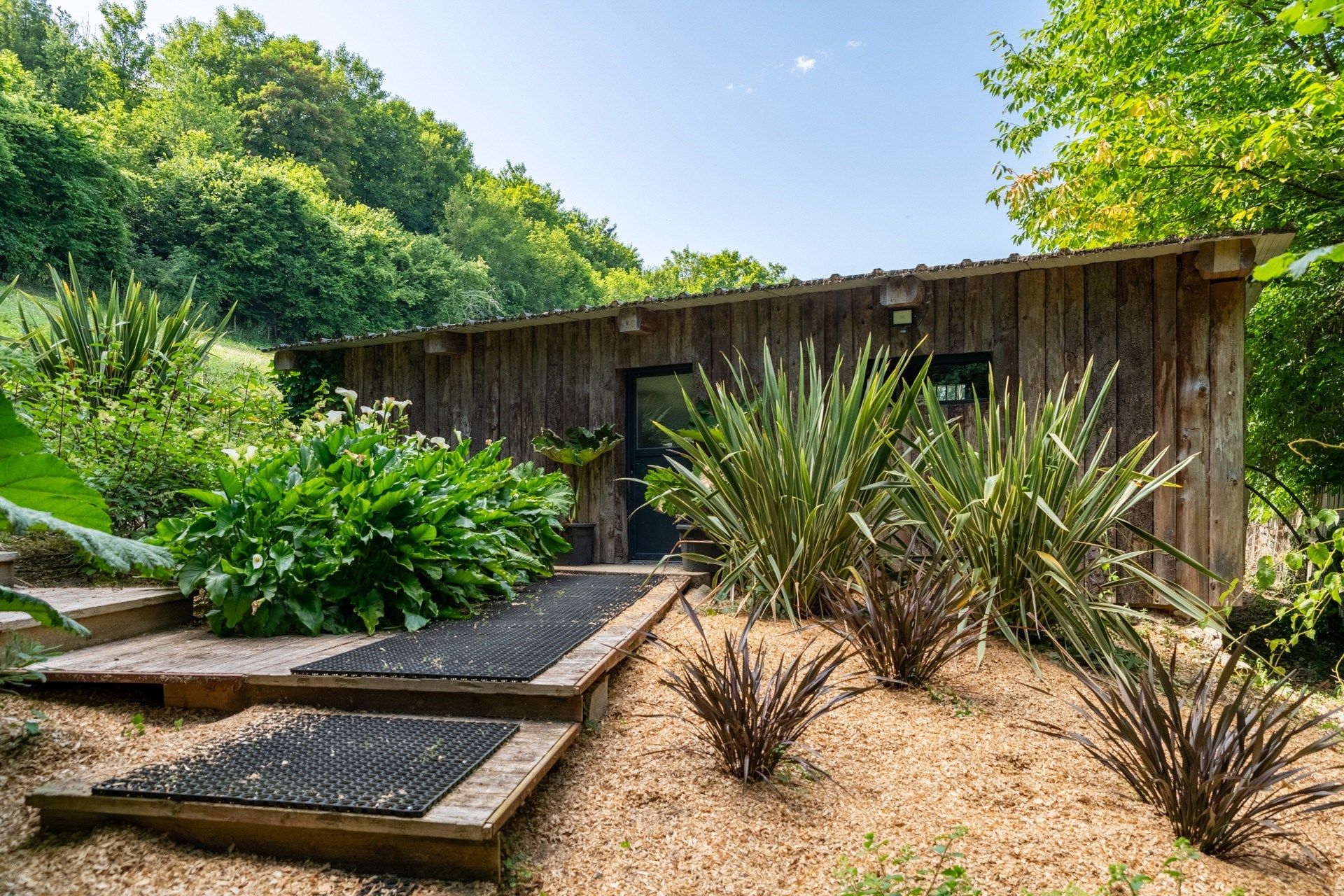 house 8 Rooms for sale on PONT L EVEQUE (14130)