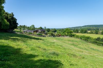 Sale House Pont-l'Évêque 8&nbsp;Rooms 200&nbsp;m²