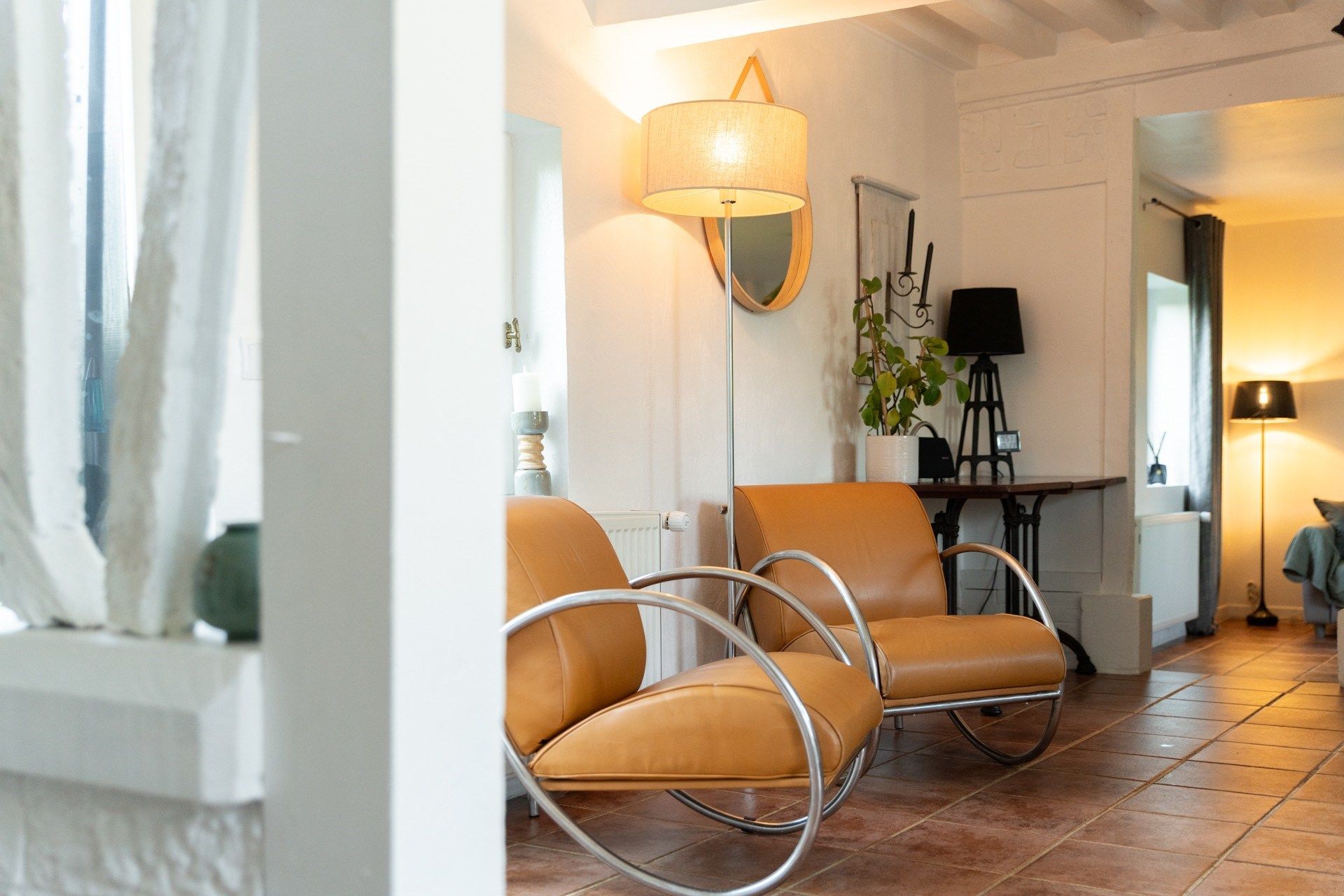 house 7 Rooms for sale on HONFLEUR (14600)