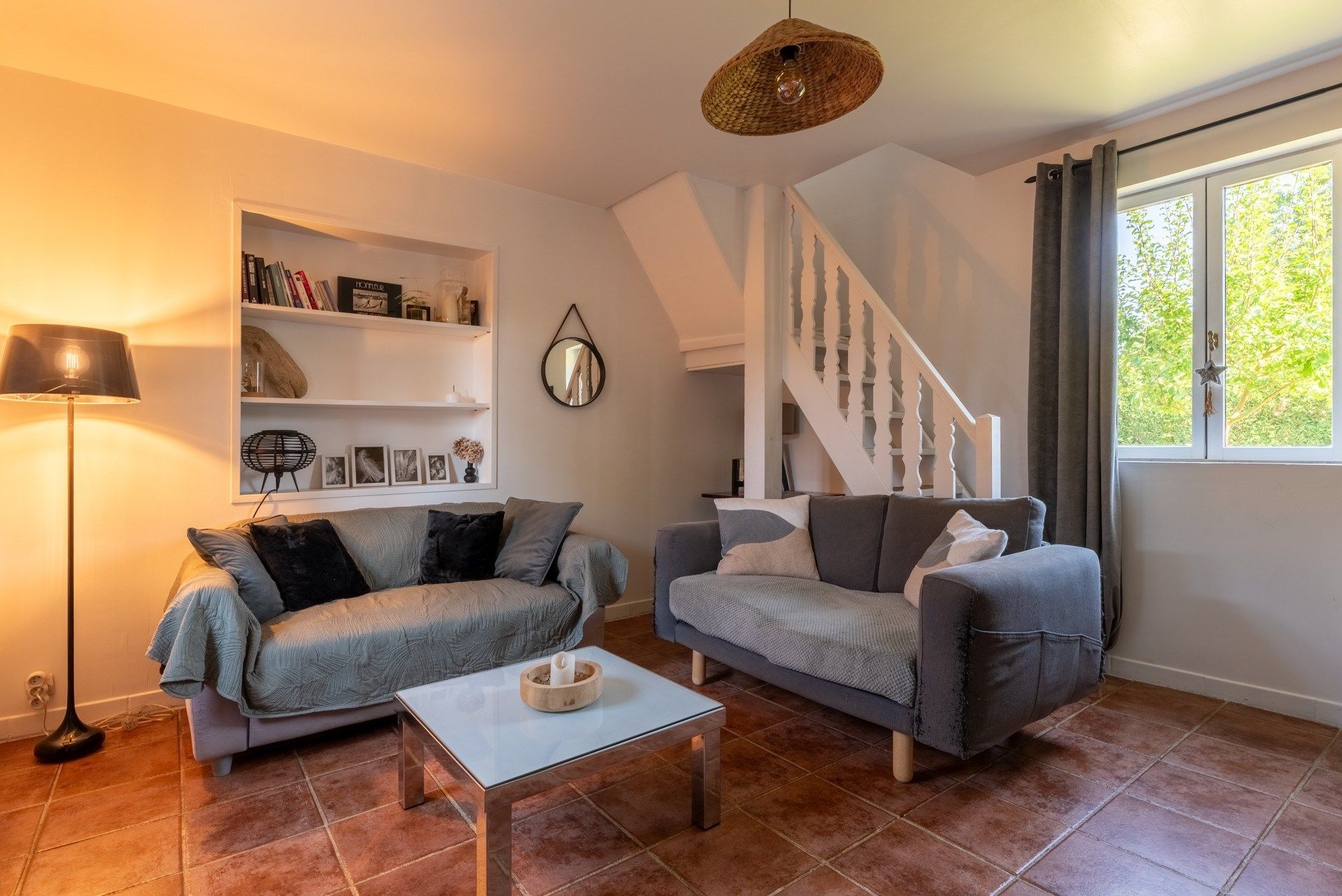 house 7 Rooms for sale on HONFLEUR (14600)